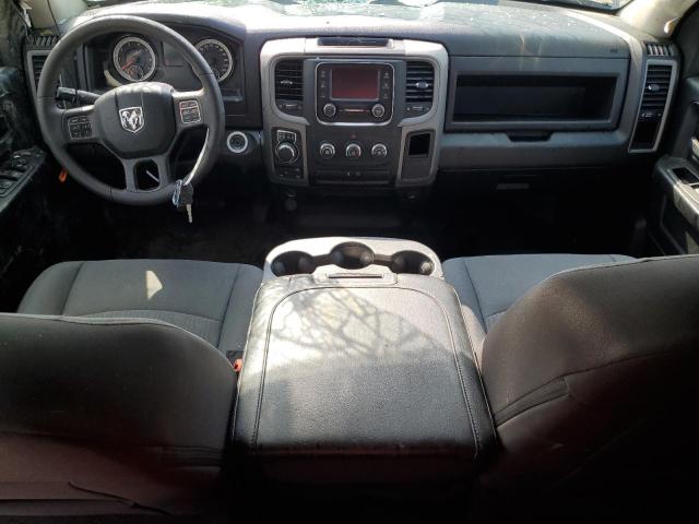Zdjęcie 8 z aukcji – 2024 RAM 1500 CLASS z VIN 1C6RR7FGXRS143279
