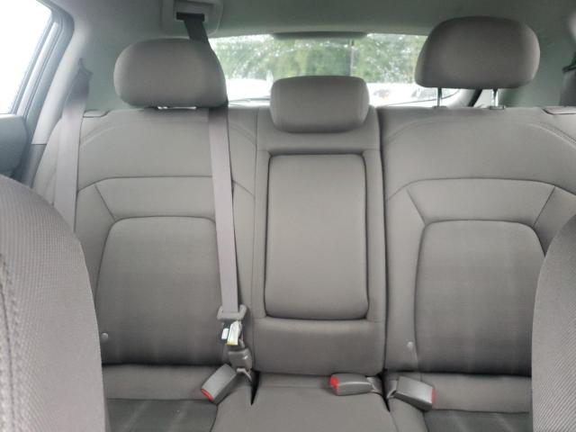 Photo 10 from auction – 2011 KIA SPORTAGE L with VIN KNDPBCA29B7119217