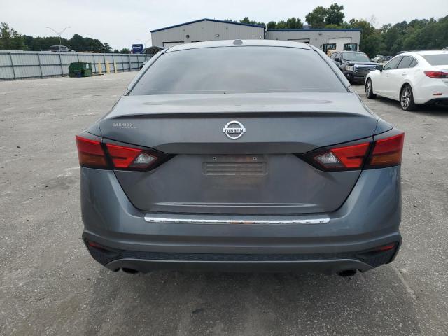 Photo 6 from auction – 2019 NISSAN ALTIMA SR with VIN 1N4BL4CV5KC257564