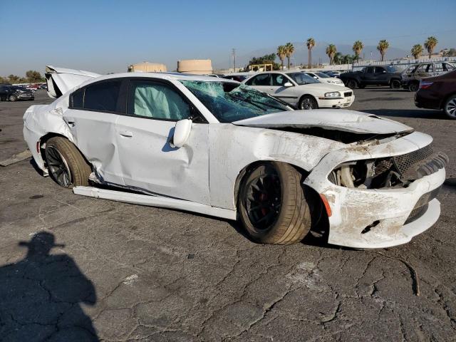 Фото 4 с аукциона – 2016 DODGE CHARGER SR с VIN 2C3CDXL90GH265578