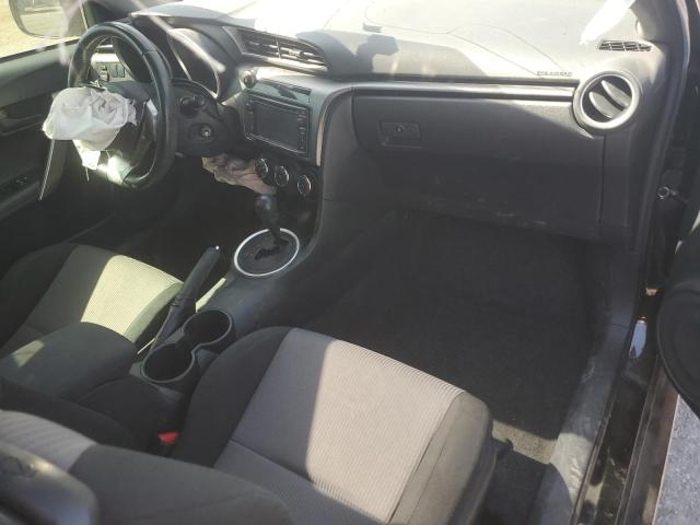 Photo 8 from auction – 2015 TOYOTA SCION TC with VIN JTKJF5C71F3096908
