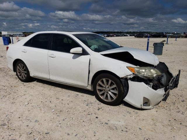 Zdjęcie 4 z aukcji – 2012 TOYOTA CAMRY BASE z VIN 4T4BF1FK8CR263230