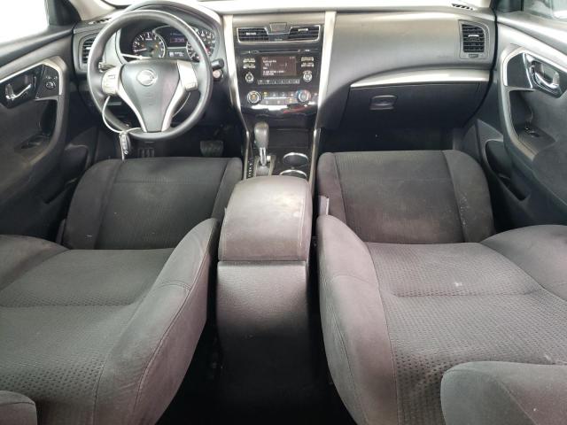 Photo 8 from auction – 2014 NISSAN ALTIMA 2.5 with VIN 1N4AL3AP7EC276678