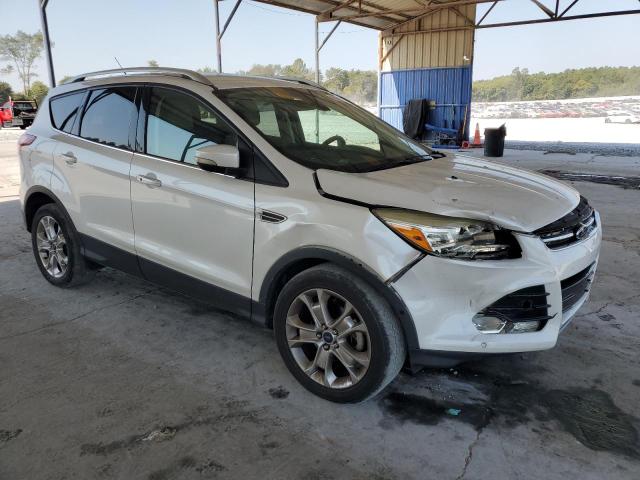 Photo 4 from auction – 2015 FORD ESCAPE TIT with VIN 1FMCU0JX9FUA07099