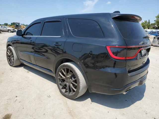 Photo 2 from auction – 2021 DODGE DURANGO R/ with VIN 1C4SDJCT8MC849287