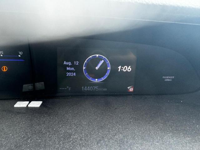 Photo 9 from auction – 2015 HONDA CIVIC EX with VIN 2HGFB2F86FH519587