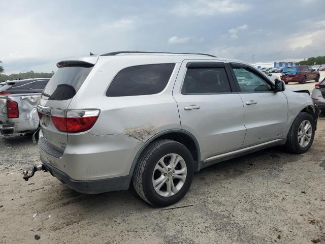 Photo 3 from auction – 2011 DODGE DURANGO CR with VIN 1D4RD4GG0BC729349