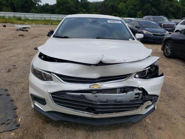 Photo 5 from auction – 2018 CHEVROLET MALIBU LT with VIN 1G1ZD5ST0JF210363