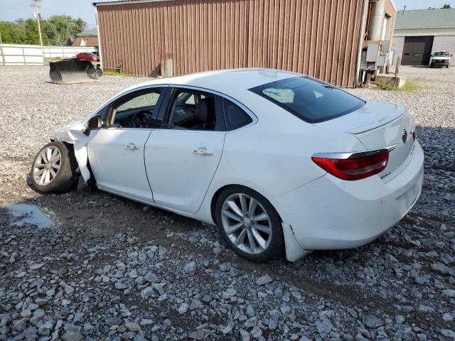 Photo 2 from auction – 2016 BUICK VERANO PRE with VIN 1G4PT5SV0G4167226