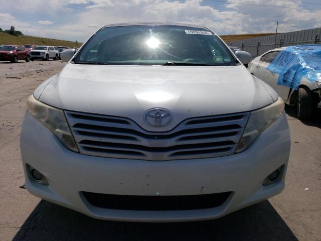 Photo 5 from auction – 2010 TOYOTA VENZA with VIN 4T3BK3BB3AU044218