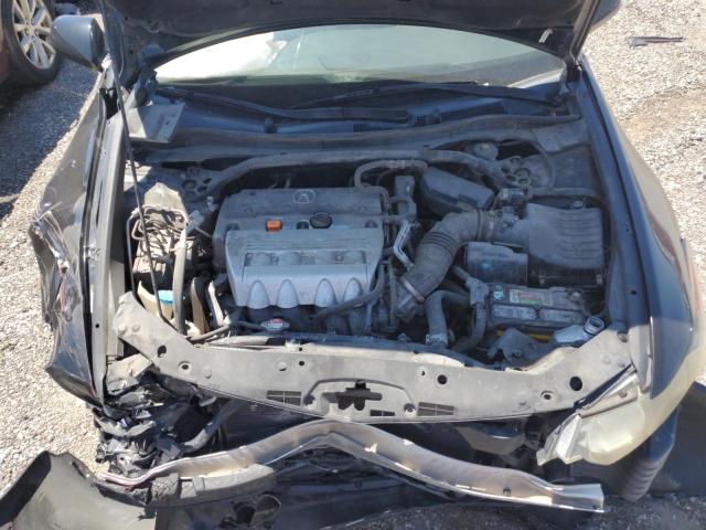 Zdjęcie 11 z aukcji – 2011 ACURA TSX z VIN JH4CU2F61BC018211