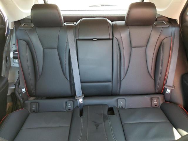 Photo 10 from auction – 2023 BUICK ENVISION E with VIN LRBFZPR45PD051140