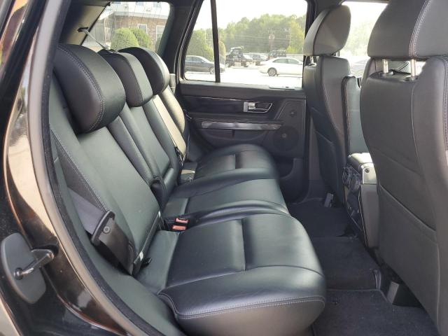 Photo 11 from auction – 2013 LAND ROVER RANGE ROVE with VIN SALSF2D41DA805305