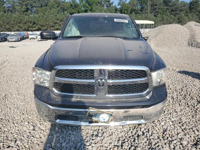 Photo 5 from auction – 2015 RAM 1500 SLT with VIN 1C6RR6GT9FS529709