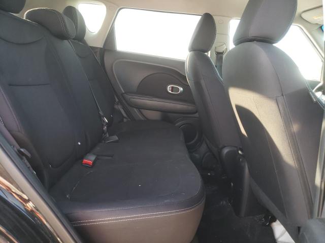 Photo 10 from auction – 2015 KIA SOUL with VIN KNDJN2A27F7139446