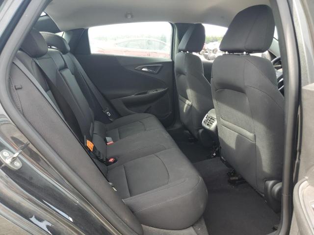 Photo 10 from auction – 2017 CHEVROLET MALIBU LT with VIN 1G1ZE5ST9HF202155