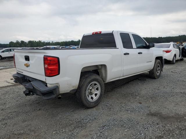Photo 3 from auction – 2015 CHEVROLET SILVERADO with VIN 1GCRCPEH5FZ277527