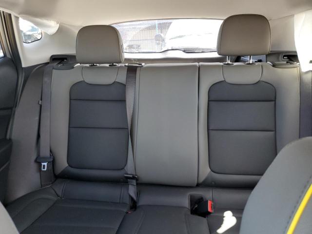 Photo 10 from auction – 2024 CHEVROLET TRAX ACTIV with VIN KL77LKE26RC062796