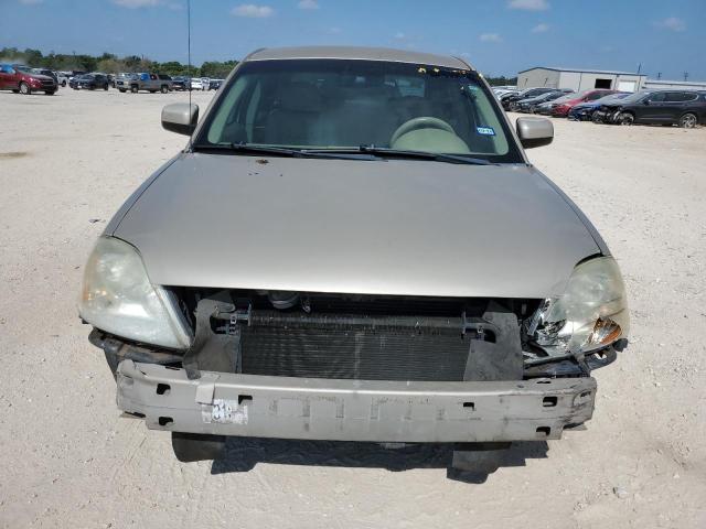Photo 5 from auction – 2006 FORD FIVE HUNDR with VIN 1FAFP24156G177590