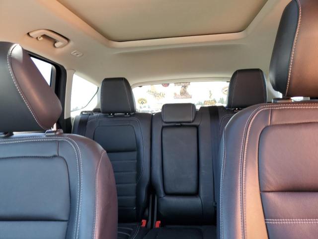 Photo 10 from auction – 2019 FORD ESCAPE TIT with VIN 1FMCU0J90KUA11408