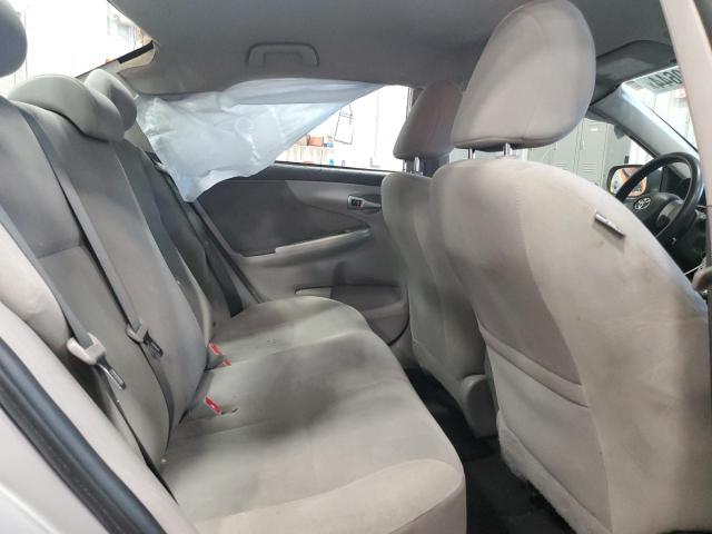 Photo 10 from auction – 2013 TOYOTA COROLLA BA with VIN 2T1BU4EE7DC984848