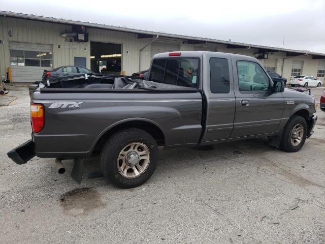 Photo 3 from auction – 2006 FORD RANGER SUP with VIN 1FTYR44U76PA45448