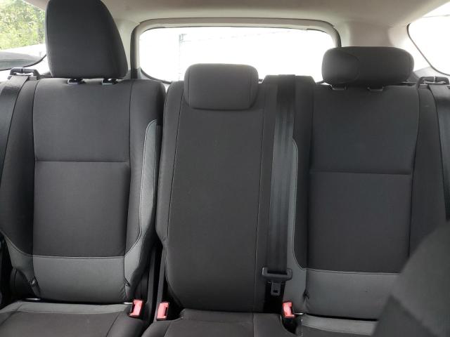 Photo 10 from auction – 2014 FORD ESCAPE S with VIN 1FMCU0F71EUA26852