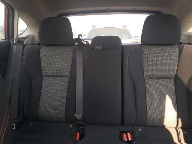 Photo 10 from auction – 2019 SUBARU CROSSTREK with VIN JF2GTAEC7KH372343