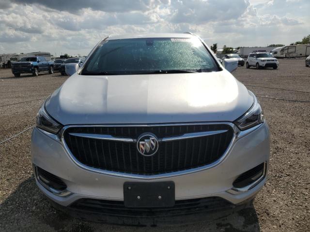 Photo 5 from auction – 2021 BUICK ENCLAVE ES with VIN 5GAERBKW8MJ131316