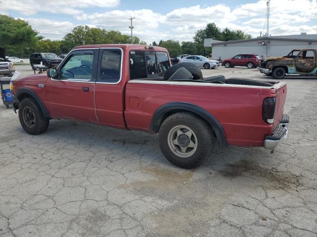Photo 2 from auction – 1998 MAZDA B3000 CAB with VIN 4F4YR16U8WTM24212