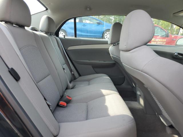 Photo 10 from auction – 2012 CHEVROLET MALIBU LS with VIN 1G1ZB5E00CF237539