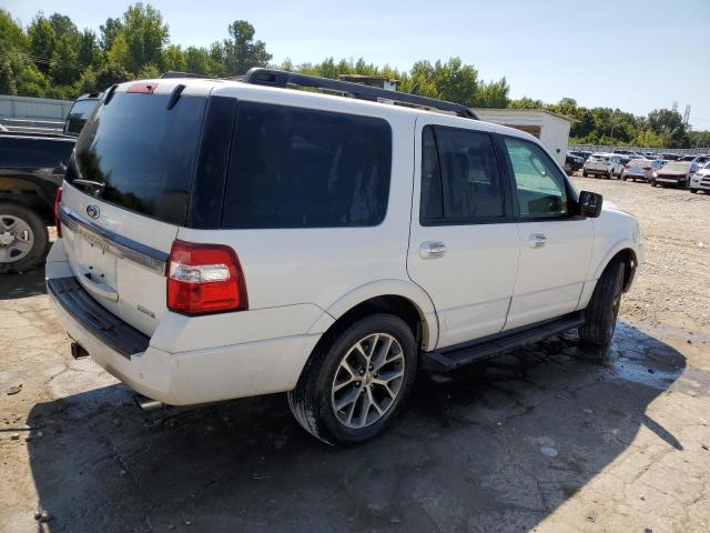 Photo 3 from auction – 2015 FORD EXPEDITION with VIN 1FMJU1HT4FEF08167
