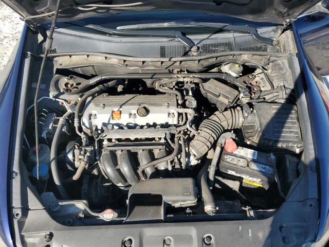 Photo 11 from auction – 2011 HONDA ACCORD EX with VIN 1HGCP2F74BA000560