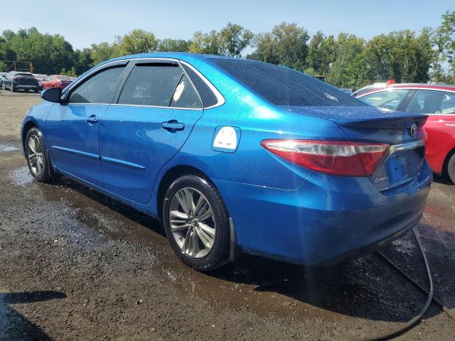 Photo 2 from auction – 2017 TOYOTA CAMRY LE with VIN 4T1BF1FK0HU671495
