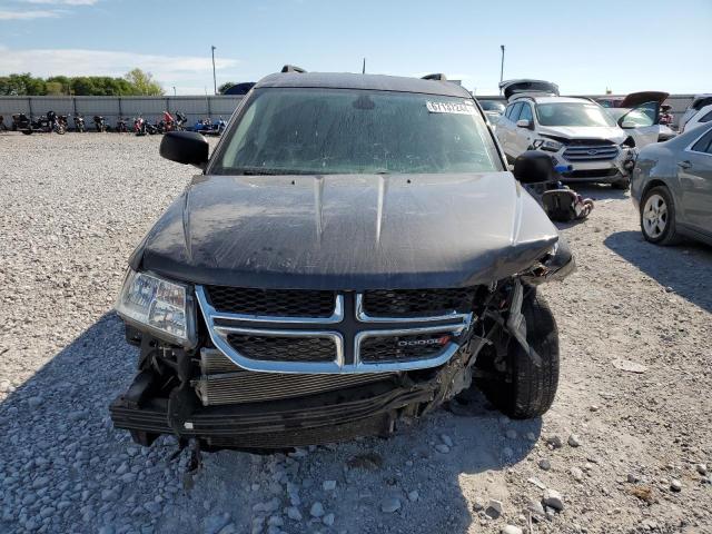 Foto 5 de la subasta – 2020 DODGE JOURNEY SE con VIN 3C4PDCAB3LT232197