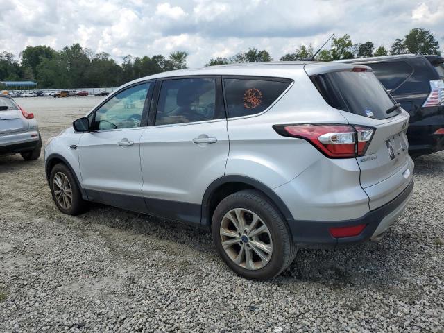 Photo 2 from auction – 2017 FORD ESCAPE SE with VIN 1FMCU9G99HUD67134