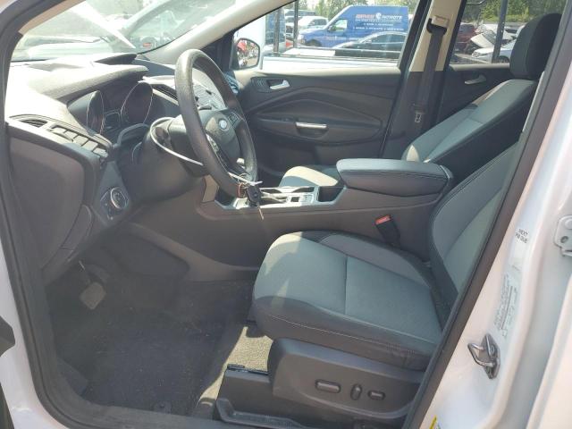 Photo 7 from auction – 2018 FORD ESCAPE SE with VIN 1FMCU0GD5JUB74887