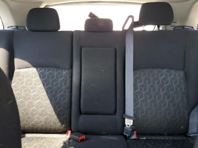 Photo 10 from auction – 2021 MITSUBISHI OUTLANDER with VIN JA4APVAUXMU018416