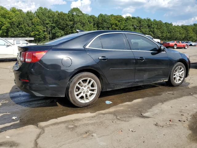 Photo 3 from auction – 2016 CHEVROLET MALIBU LIM with VIN 1G11C5SA5GU112464