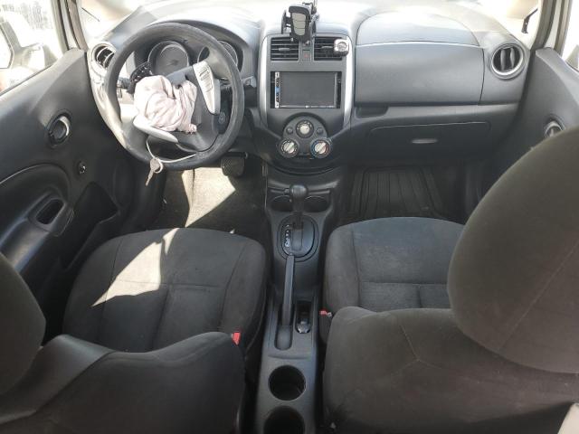 Photo 8 from auction – 2014 NISSAN VERSA NOTE with VIN 3N1CE2CP8EL373416