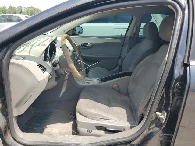 Photo 7 from auction – 2012 CHEVROLET MALIBU LS with VIN 1G1ZB5E02CF174735