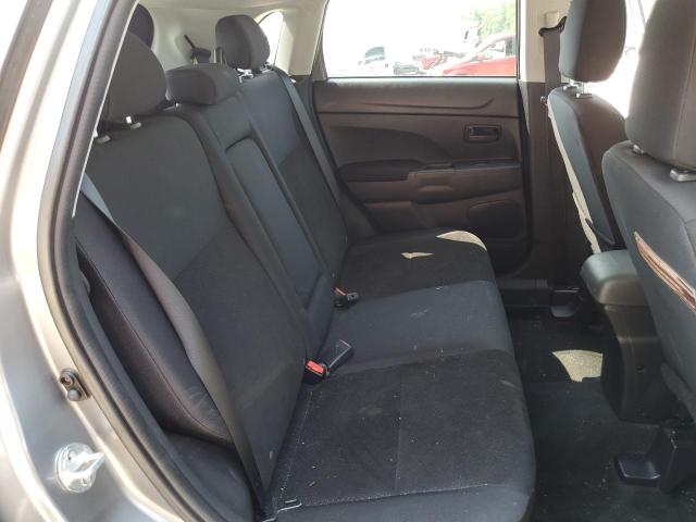 Photo 11 from auction – 2013 MITSUBISHI OUTLANDER with VIN 4A4AR3AU7DE003394