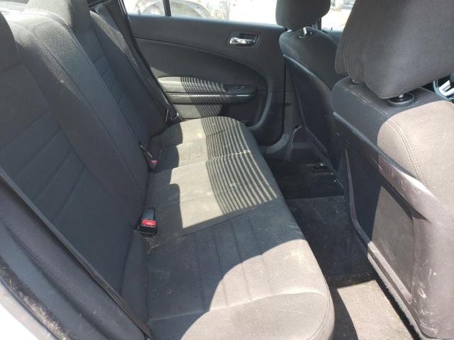 Photo 10 from auction – 2012 DODGE CHARGER PO with VIN 2C3CDXAT3CH196846