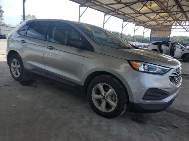 Photo 4 from auction – 2020 FORD EDGE SE with VIN 2FMPK3G9XLBB33894
