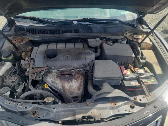 Zdjęcie 11 z aukcji – 2011 TOYOTA CAMRY BASE z VIN 4T1BF3EK8BU193010