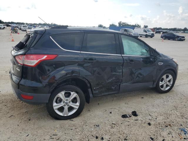 Photo 3 from auction – 2015 FORD ESCAPE SE with VIN 1FMCU0GX0FUC56401