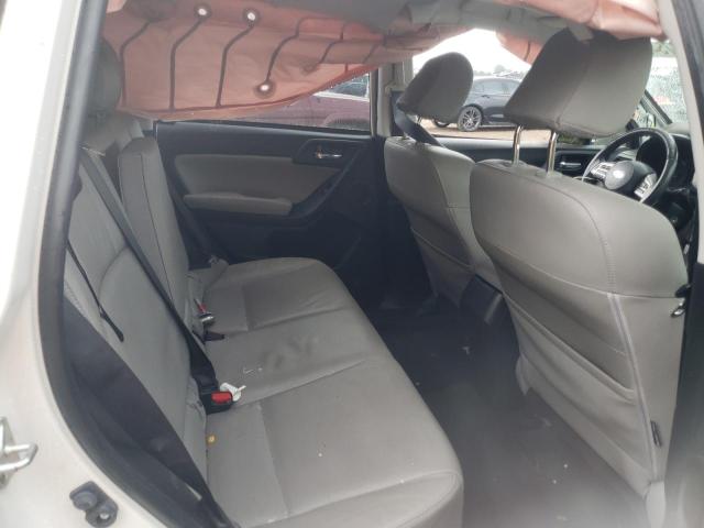 Photo 10 from auction – 2014 SUBARU FORESTER 2 with VIN JF2SJAMC5EH488467
