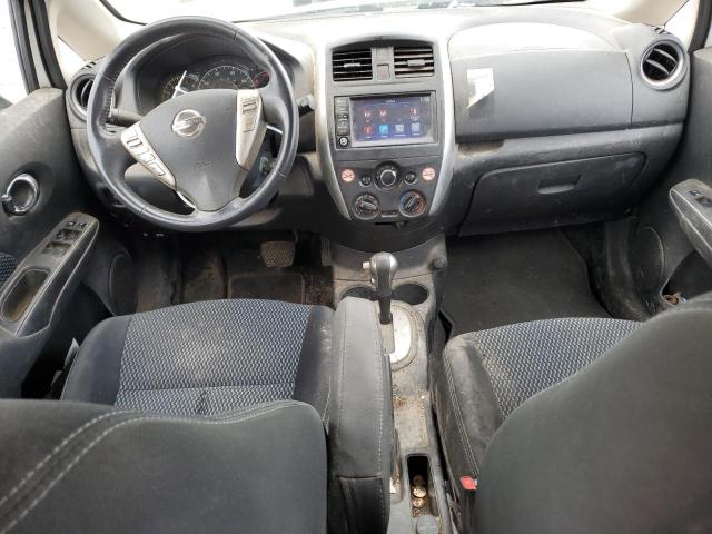 Photo 8 from auction – 2019 NISSAN VERSA NOTE with VIN 3N1CE2CP1KL358574