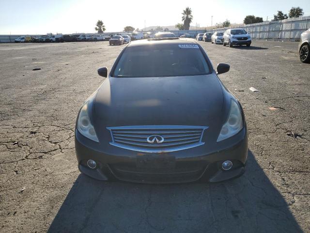 Photo 5 from auction – 2011 INFINITI G37 BASE with VIN JN1CV6AP8BM303216