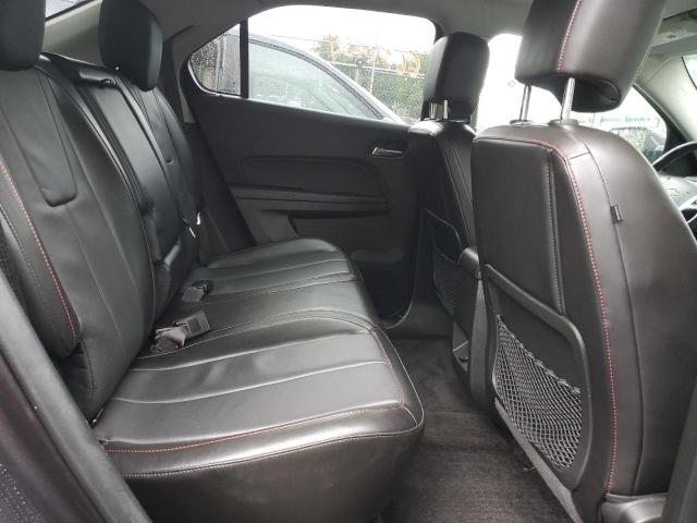 Photo 11 from auction – 2015 CHEVROLET EQUINOX LT with VIN 2GNFLGEK2F6439163